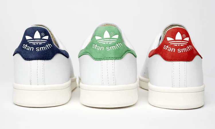 Adidas Stan Smith-image