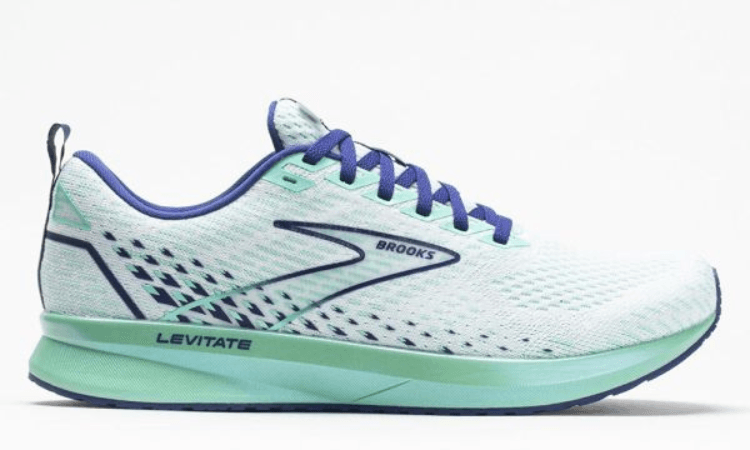 Brooks Levitate 5 -image