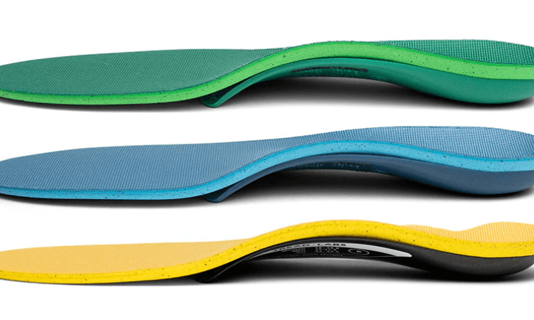 Features to Look for in Arch-Support Shoes-image