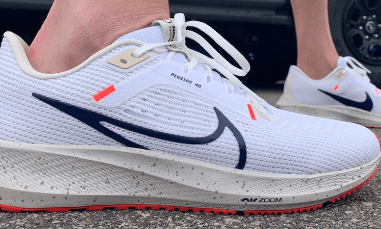 Nike Air Zoom Pegasus 40-image