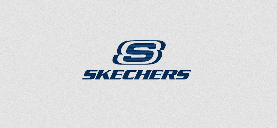 Skechers Logo Image