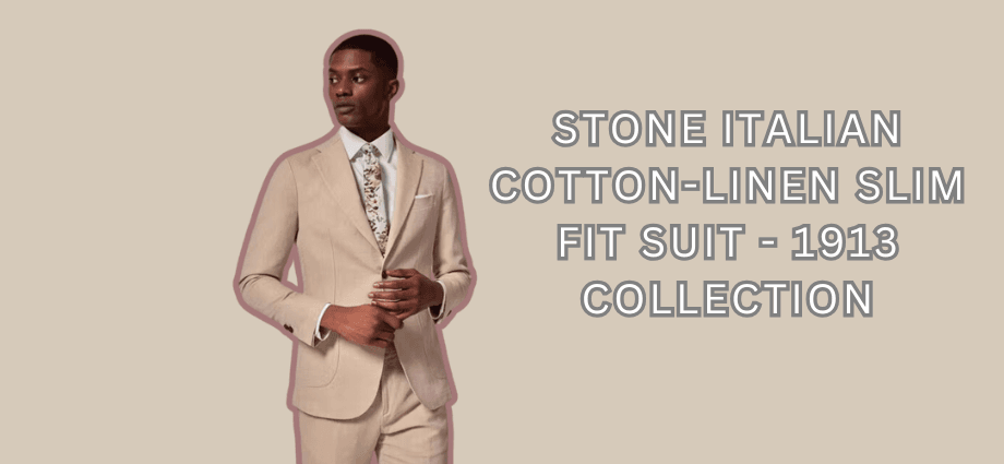Cotton-Linen Image