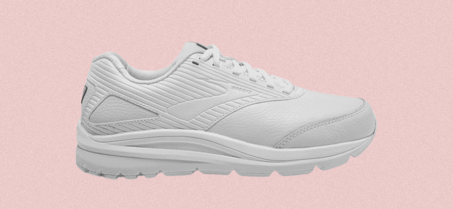 Brooks Addiction Walker 2 Image