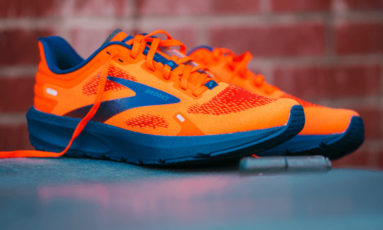 Brooks Launch 9-image