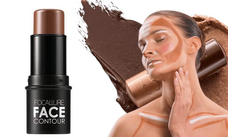 Contour and Highlights