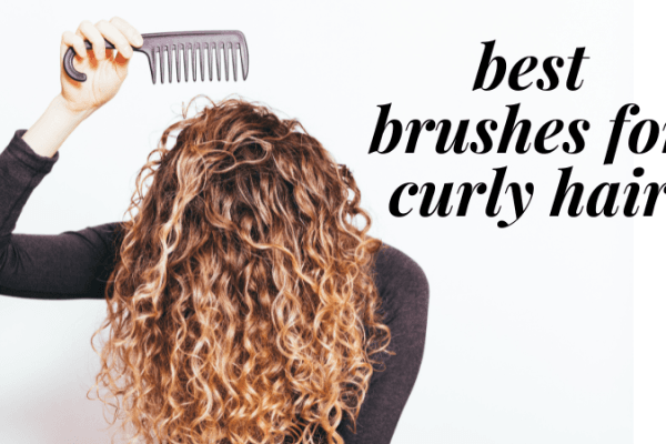 Best brushes and combs for healthy hair Best brushes and combs for healthy hair