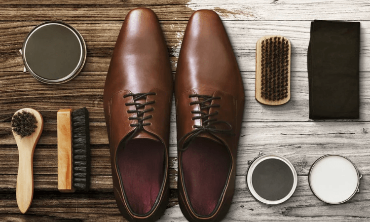 Tools You Will Need-image