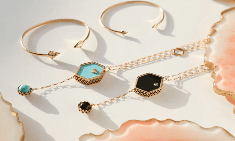 Jewelry Pieces to Consider-image