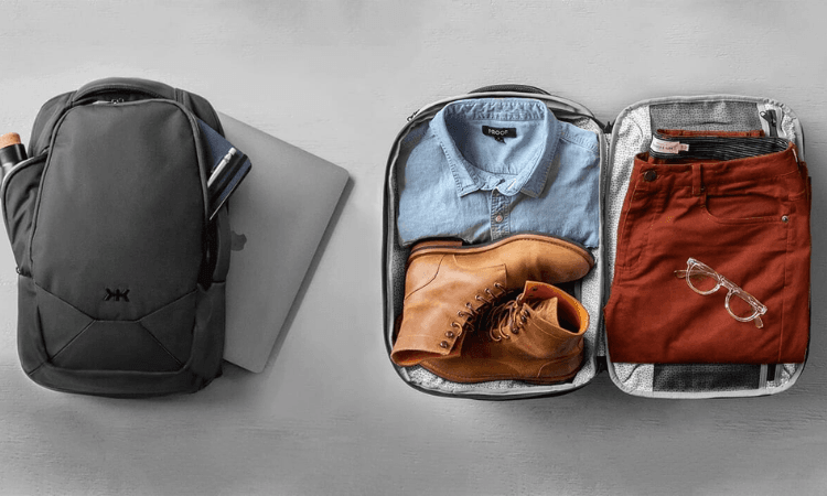 Travel Needs-image