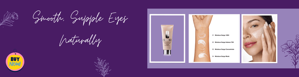hydrating mask -image