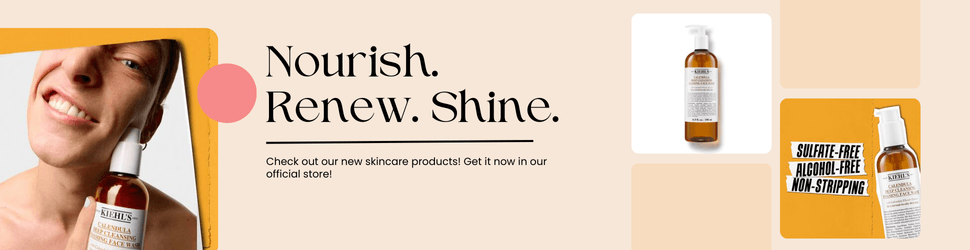 skincare cleanser-image