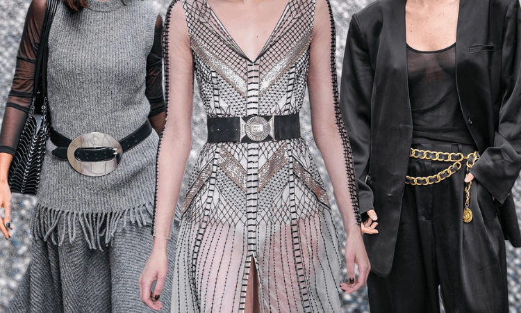 Pairing with Dresses-image