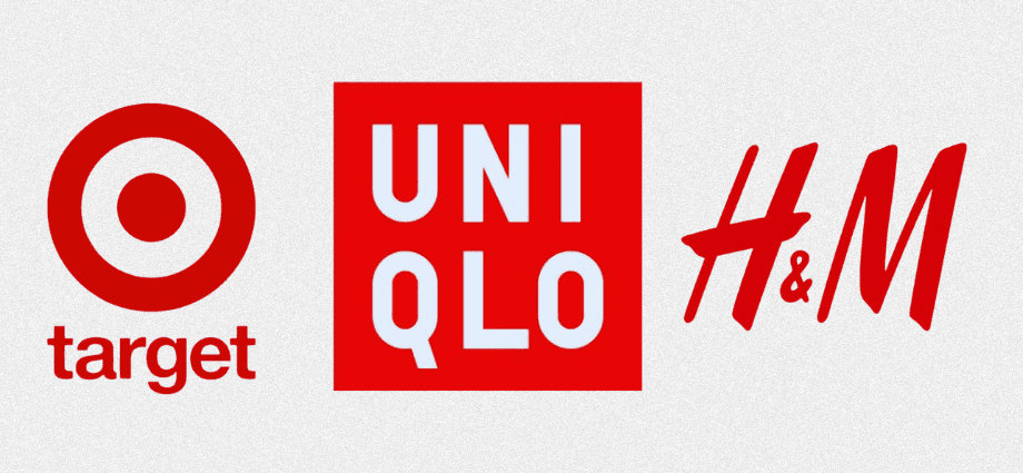Affordable Brands Image