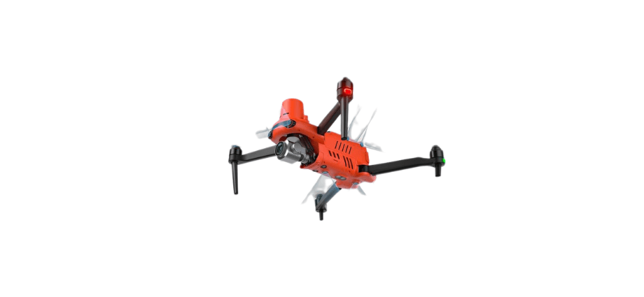 Autel EVO II Pro Image