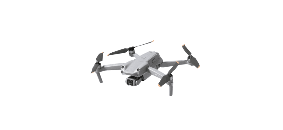 DJI Air 2S Image
