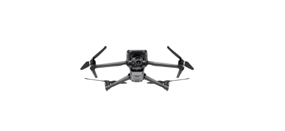 DJI Mavic 3 Image