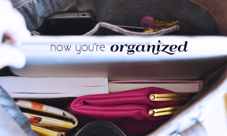 Prioritize Essentials-image