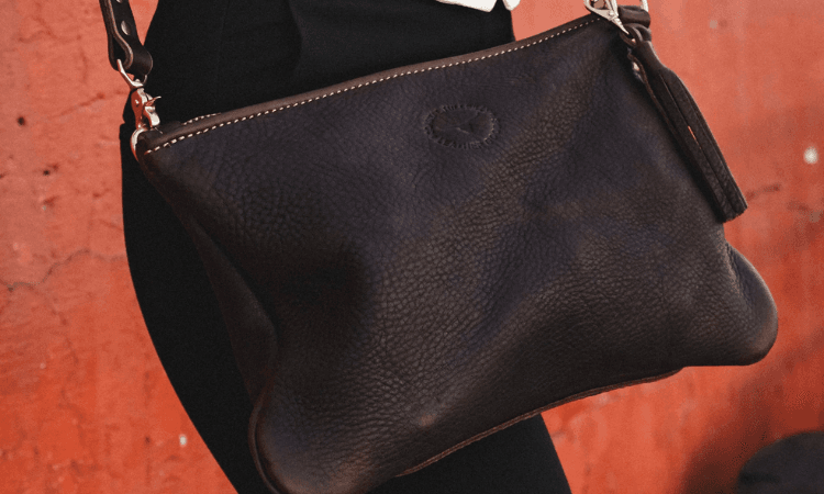 Large Crossbody Bags-image