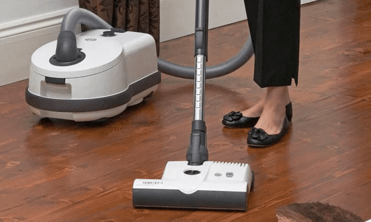 Assess Your Flooring Type-image