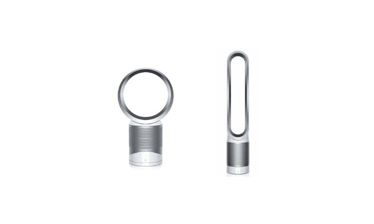Dyson Pure Cool-image