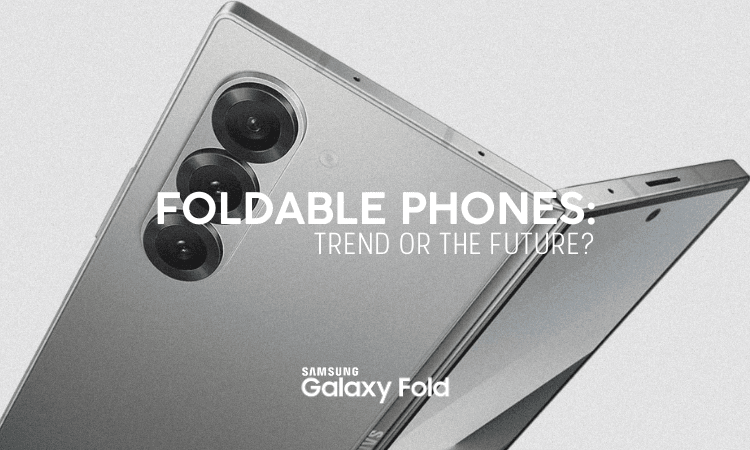 Samsung Galaxy Flip