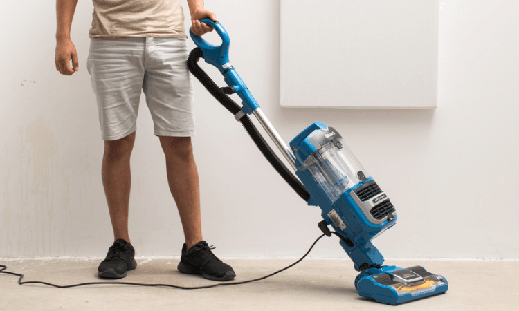 Shark Navigator Lift-Away Professional-image