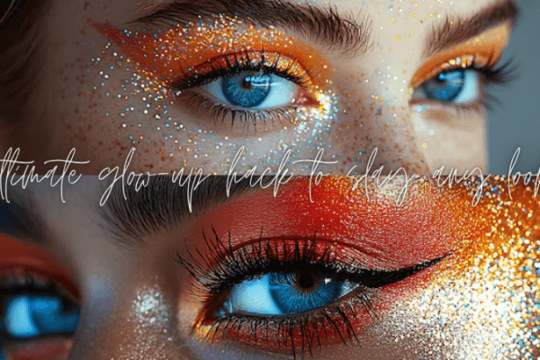 How to create bold eye looks for special occasions How to create bold eye looks for special occasions Image
