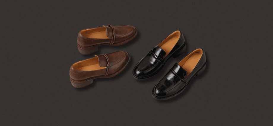 Shoes Image