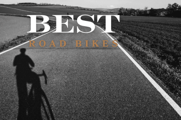 Top road bikes for beginners and experts Top road bikes for beginners and experts