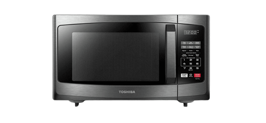Toshiba EM925A5A-BS Image